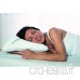 Restform Bamboo Pillow cuscino 40 x 70 cm oreiller de soutien pour la tete et le cou adaptable - original from TV ADVERTISING - B071RN51KW